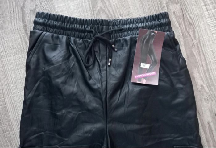 Pantalon  femme - photo numéro 3