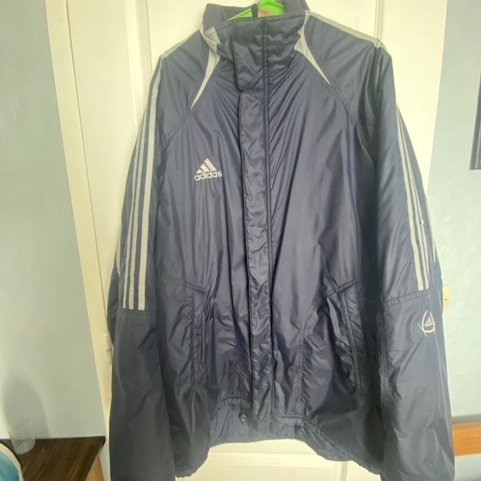 Parka