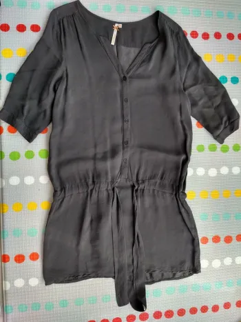 Robe /tunique Bizzbee taille M