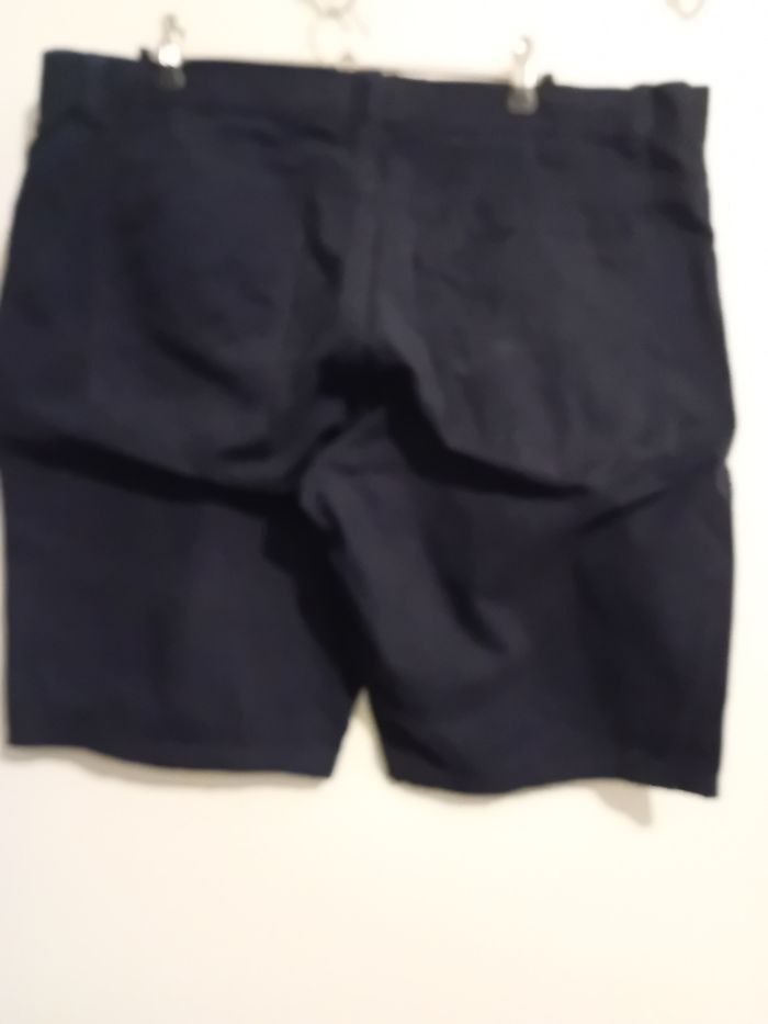 Bermuda homme - photo numéro 2