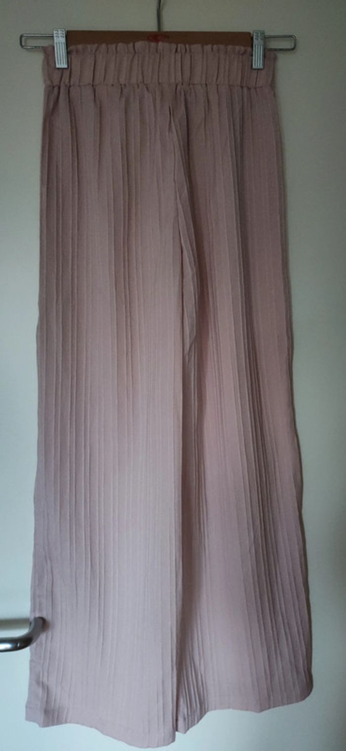 Pantalon - photo numéro 2