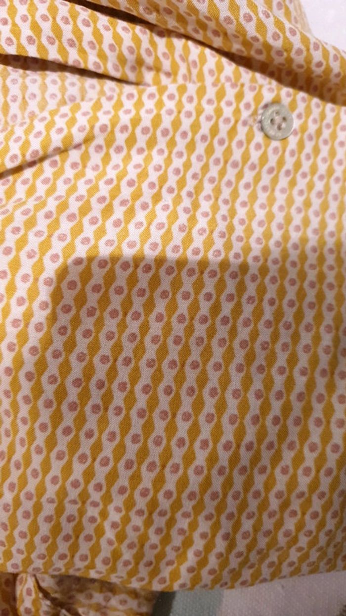 Blouse bonobo S - photo numéro 3