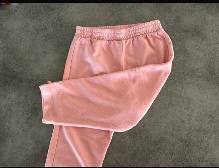 Lot de 5 vêtements - photo numéro 6