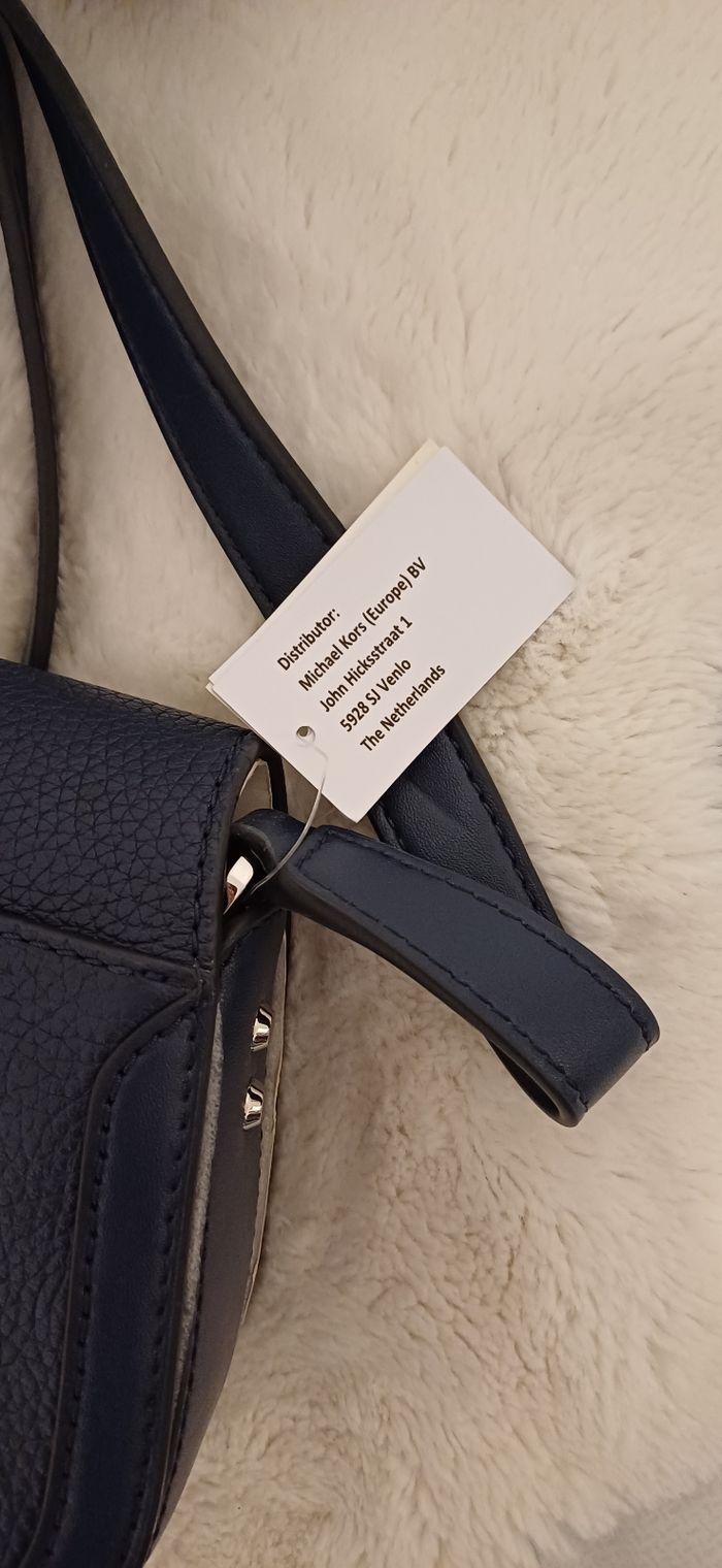 Michel kors - photo numéro 4