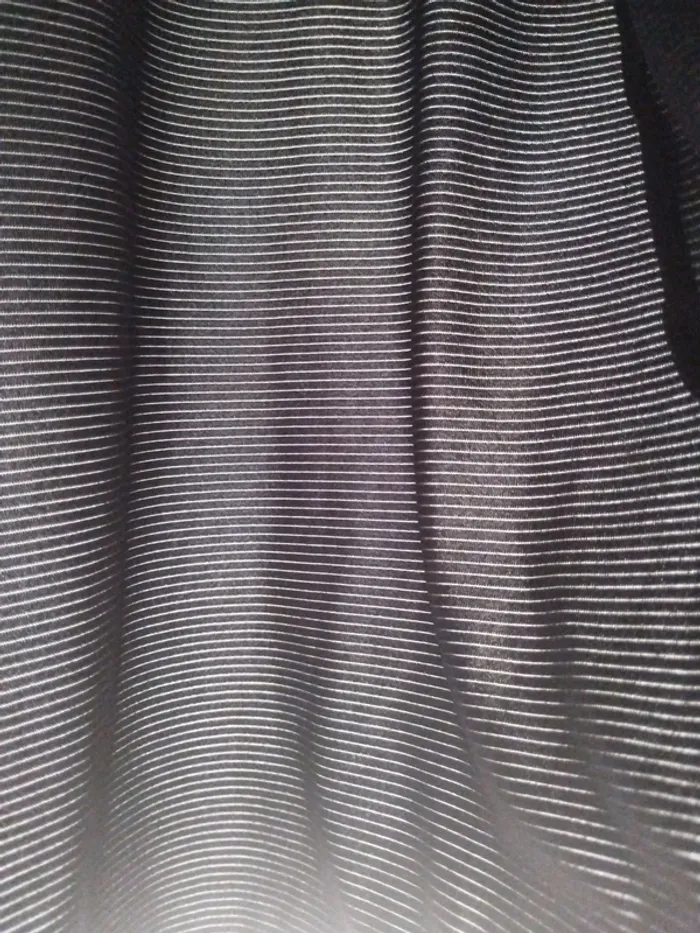 Tee shirt fluide et léger homme TXL Domyos - photo numéro 3