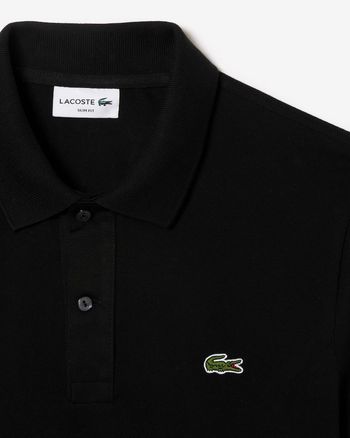 Polos Lacoste 