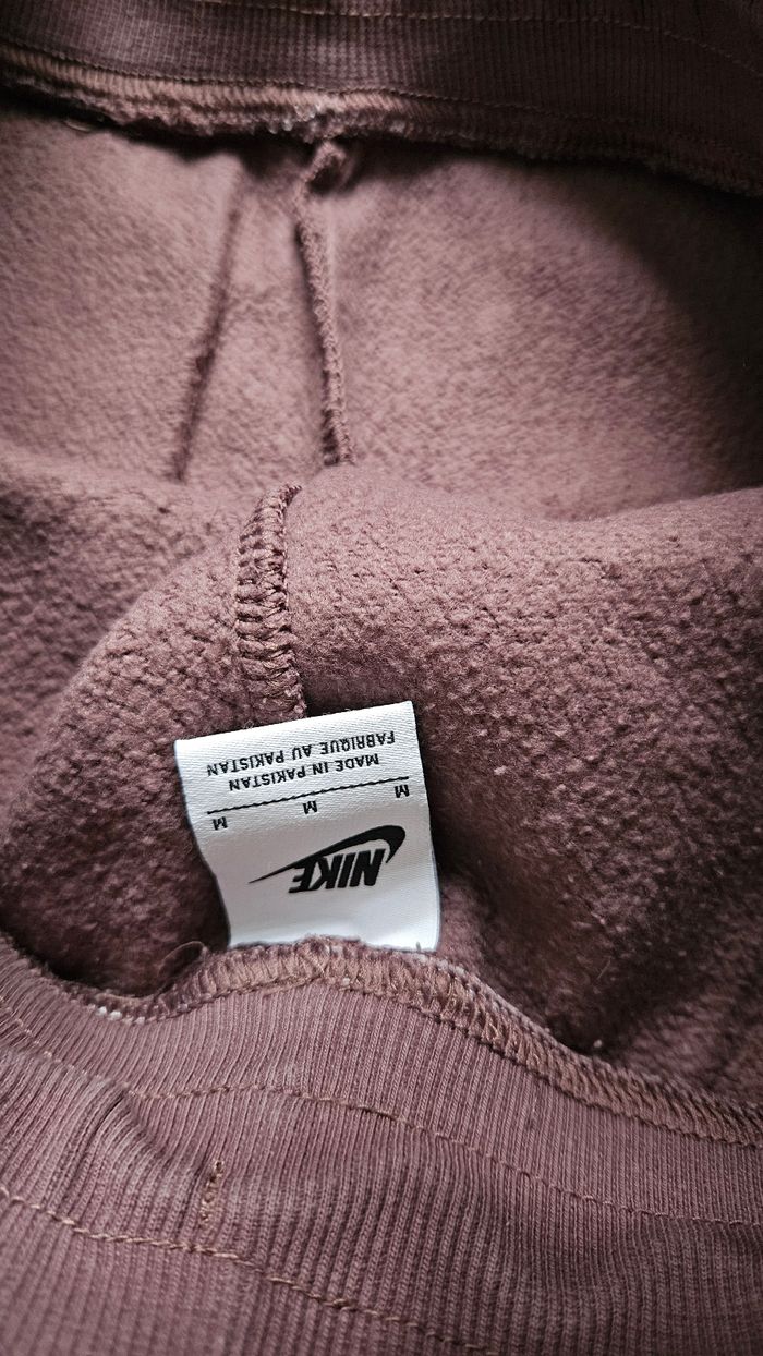 Jogging nike - photo numéro 4