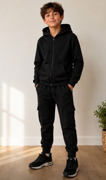 Ensemble 