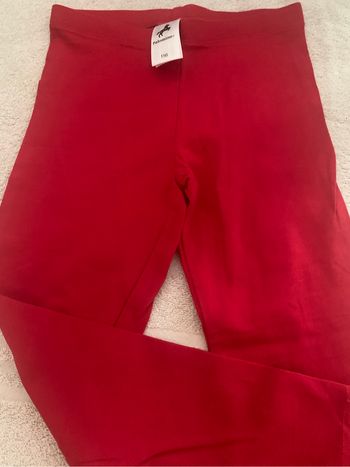 Legging