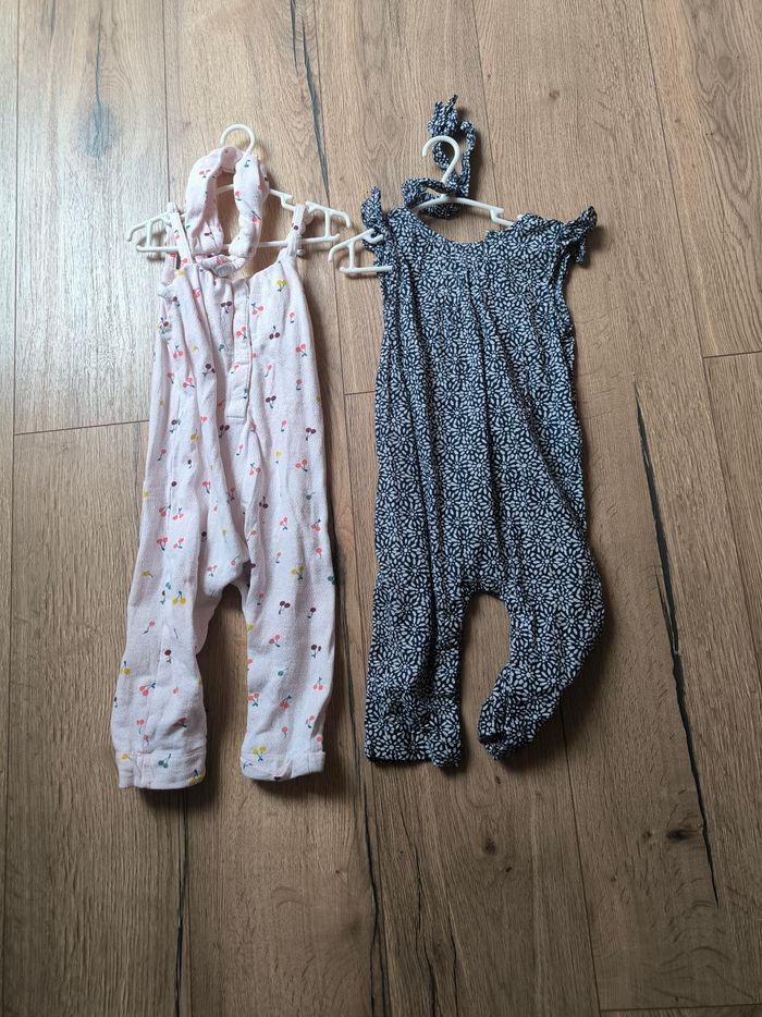 Lot vêtements - photo numéro 8