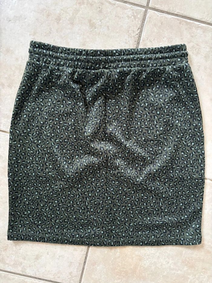 Jupe Garcia neuve taille XS - photo numéro 2
