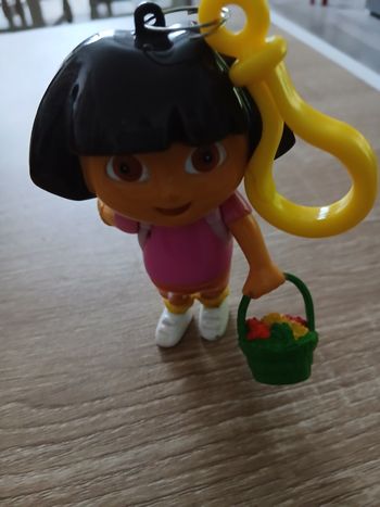 Figurine 