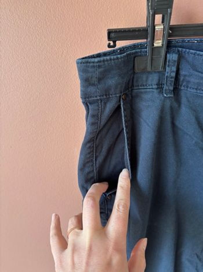 Pantalon t.38 - photo numéro 4