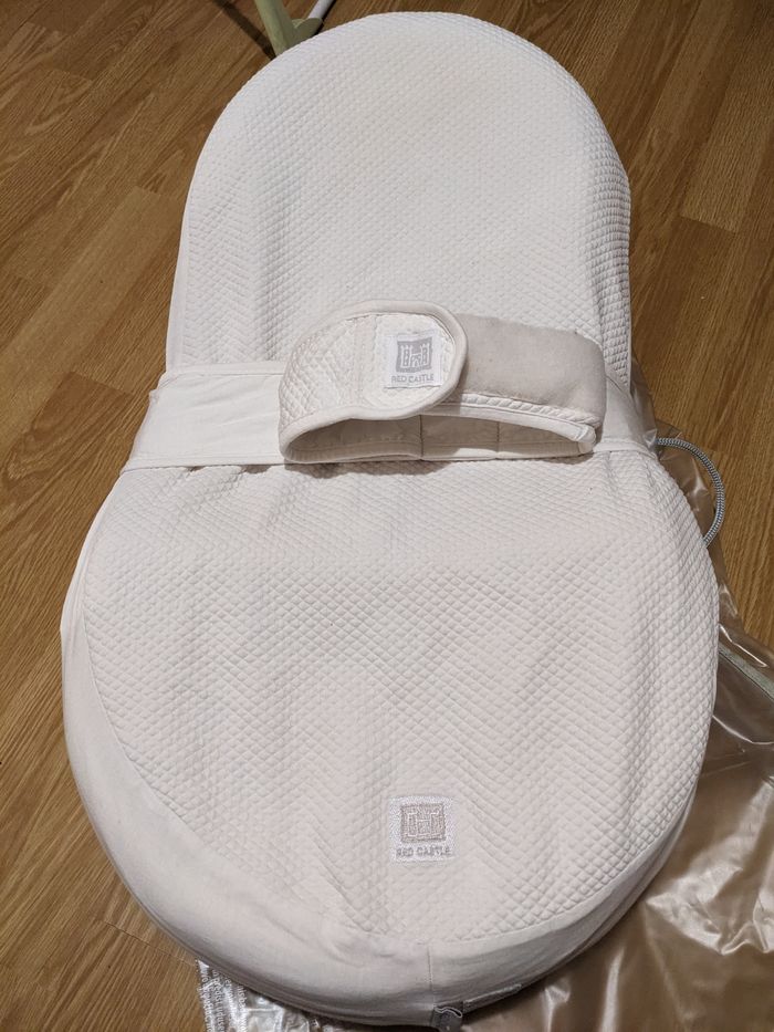Cocoonababy - photo numéro 4