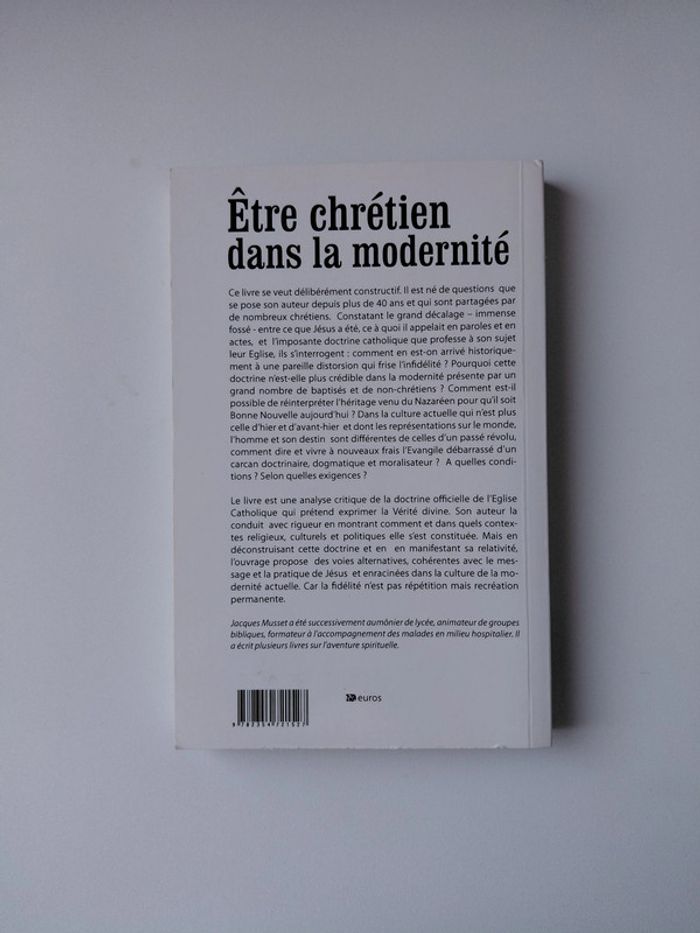 Jacques Musset - photo numéro 2