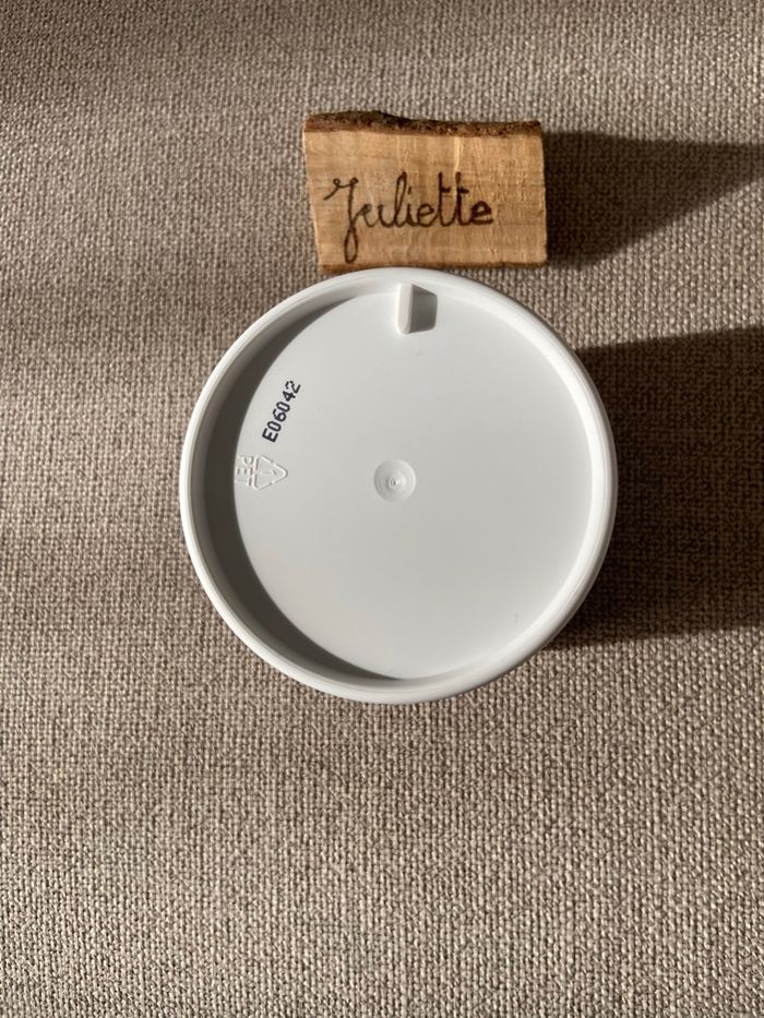 Crème lavante bouclier couleur aux baies de camu camu – Christophe Robin – Neuf - photo numéro 4