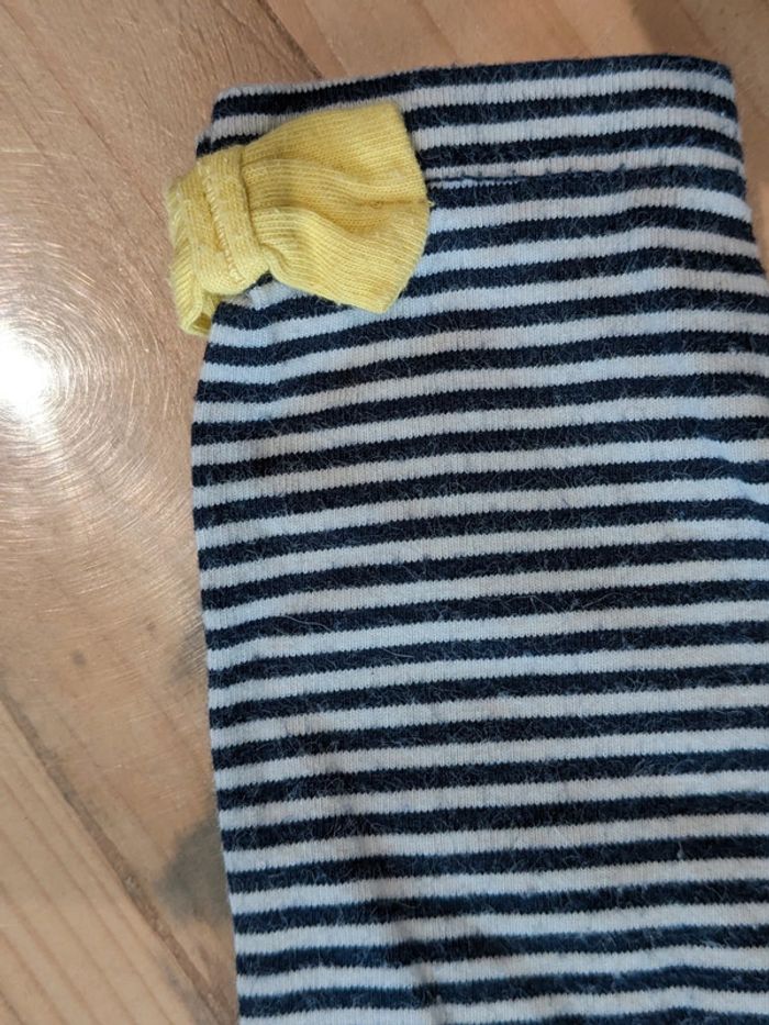 Lot tenues été bébé 12mois 🌞 - photo numéro 7