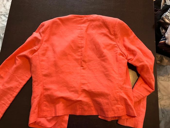 Veste - photo numéro 3