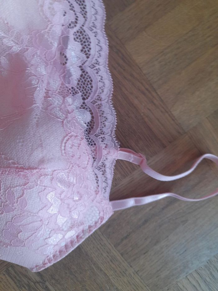 Brassière M - photo numéro 3