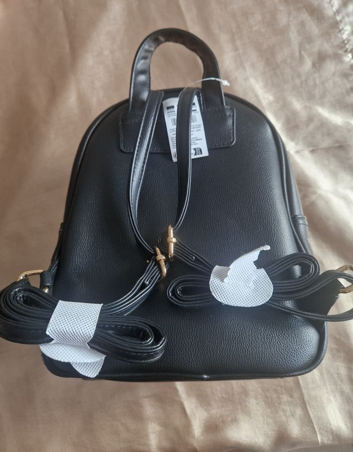 Petit sac à dos Love - photo numéro 2