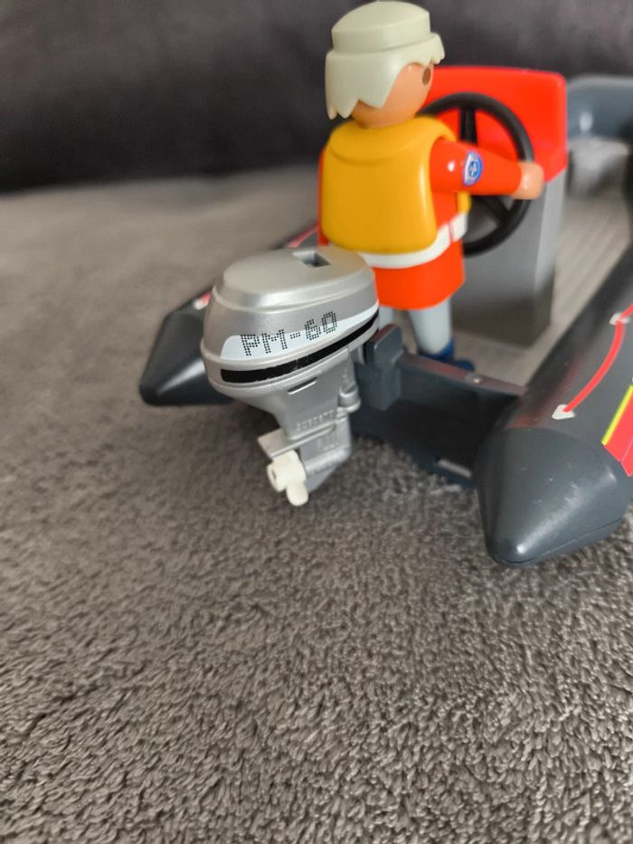 Playmobil Zodiaque - photo numéro 6