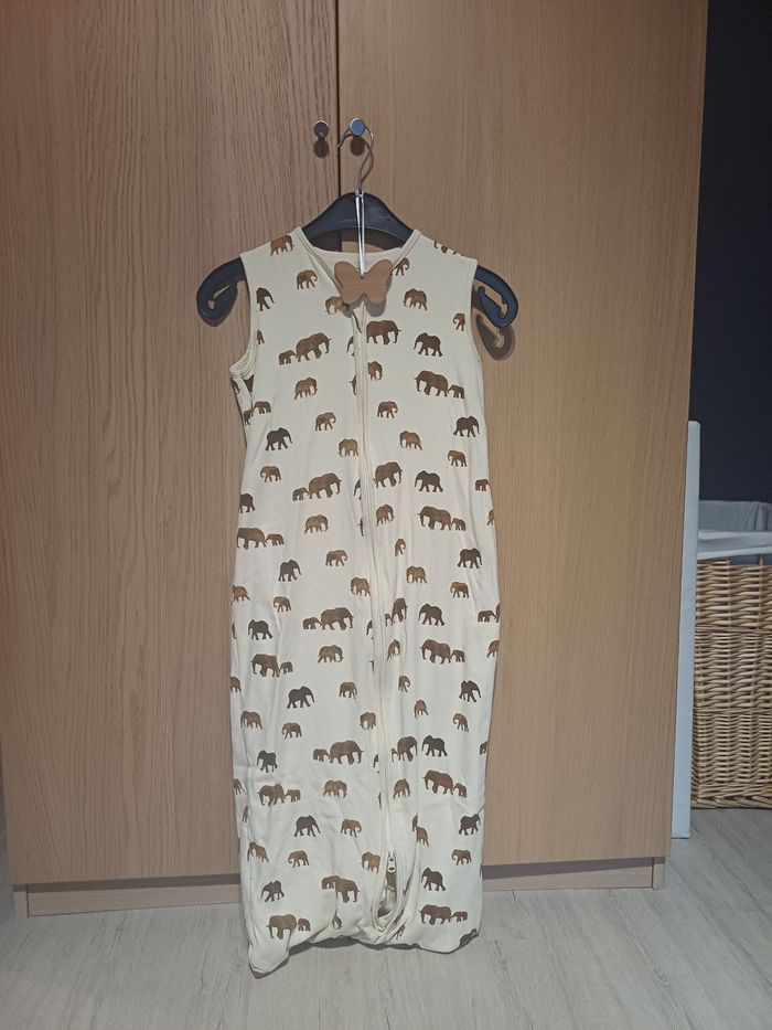 Gigoteuse Jollein - photo numéro 5