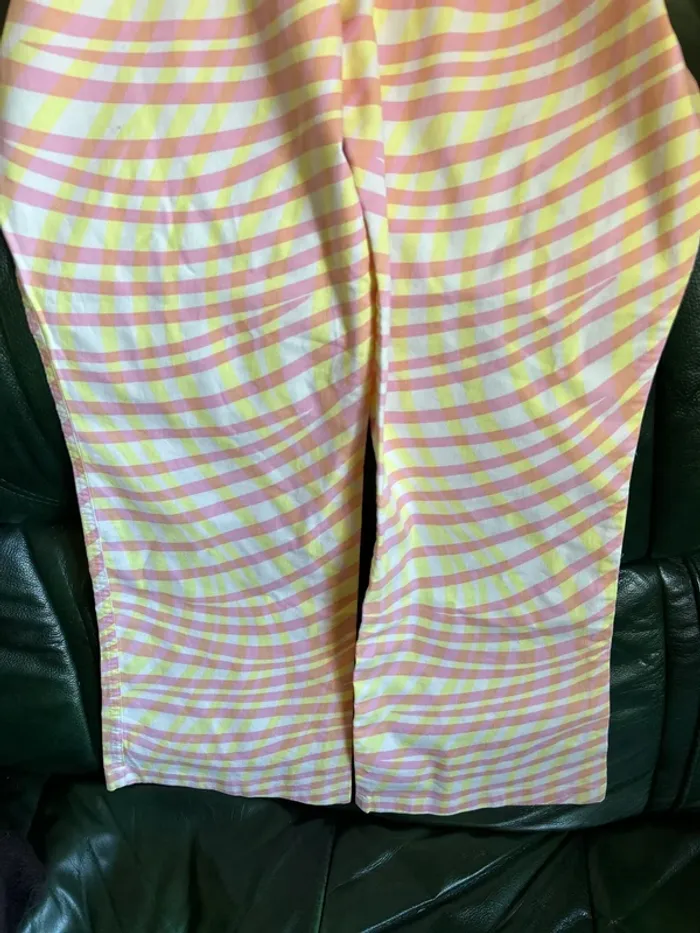 Pantalon original - photo numéro 6