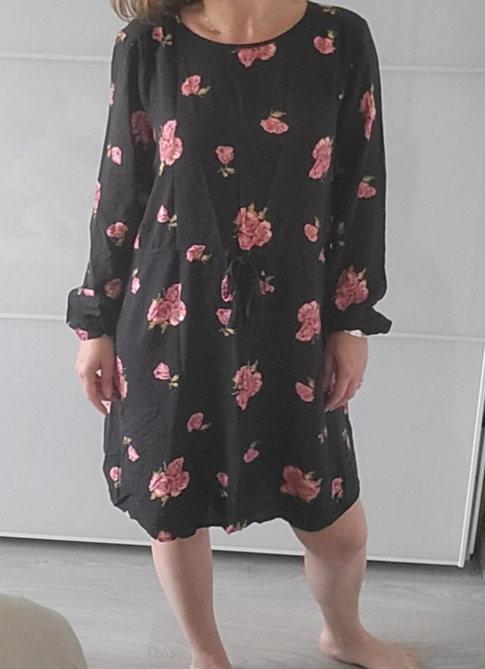 Robe Jacqueline de Yong taille 38