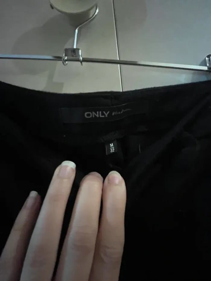 Pantalon Only taille M - photo numéro 3