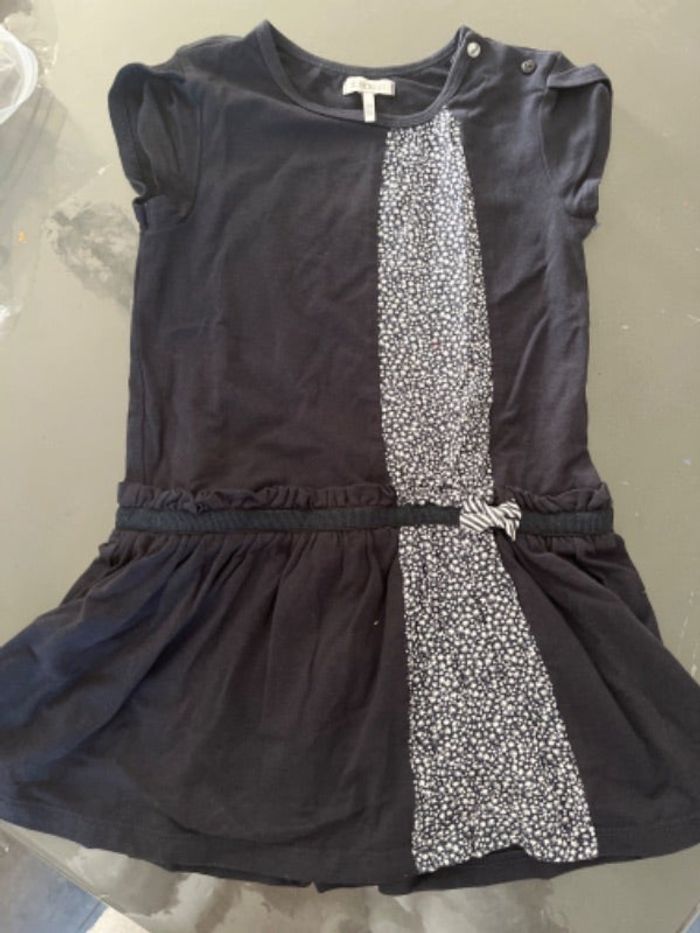 Robe ikks