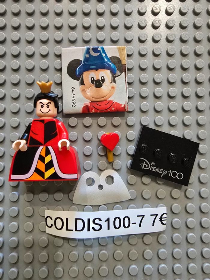 Figurine lego coldis100-7