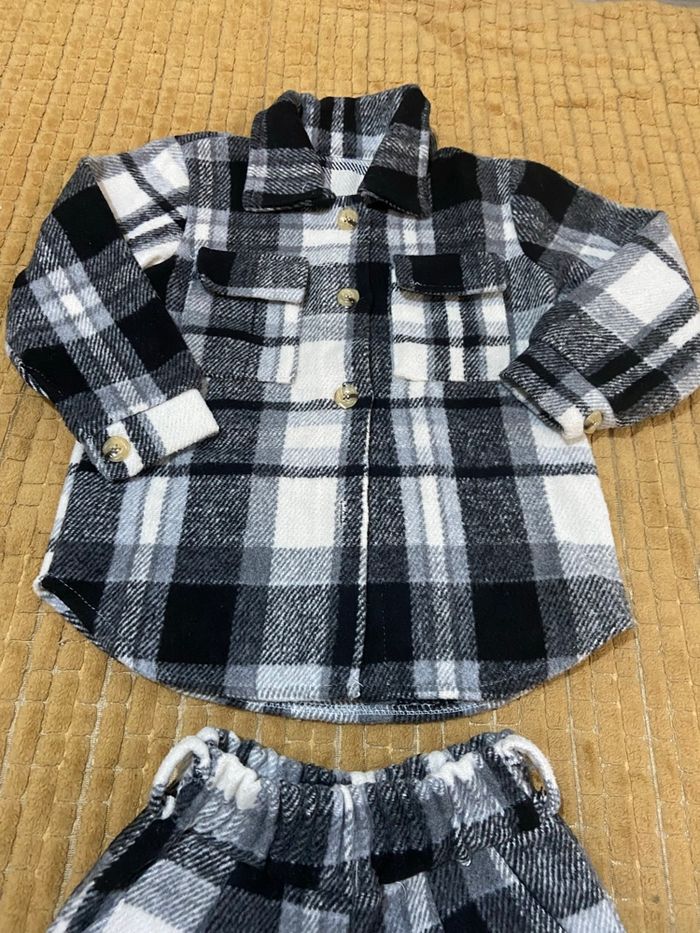 Ensemble - photo numéro 3