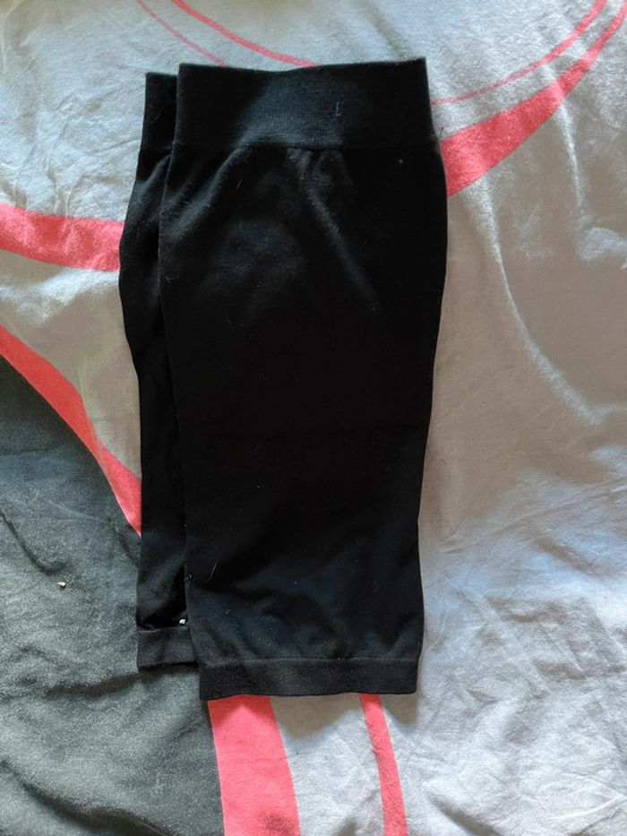 Lot 2 shorts - photo numéro 2