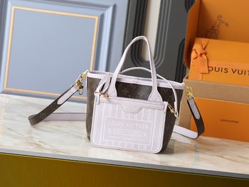 Louis Vuitton neverfull M12061