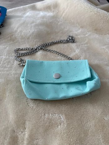 Pochette