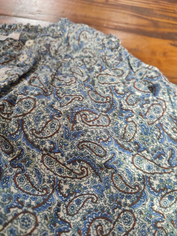 Robe fluide - photo numéro 2