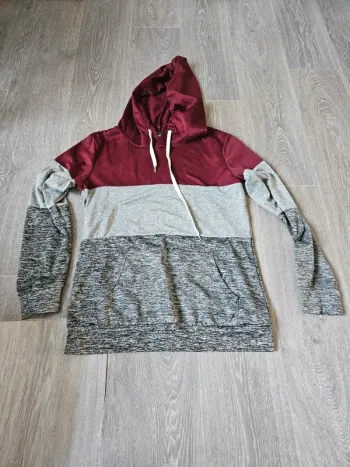 Sweat