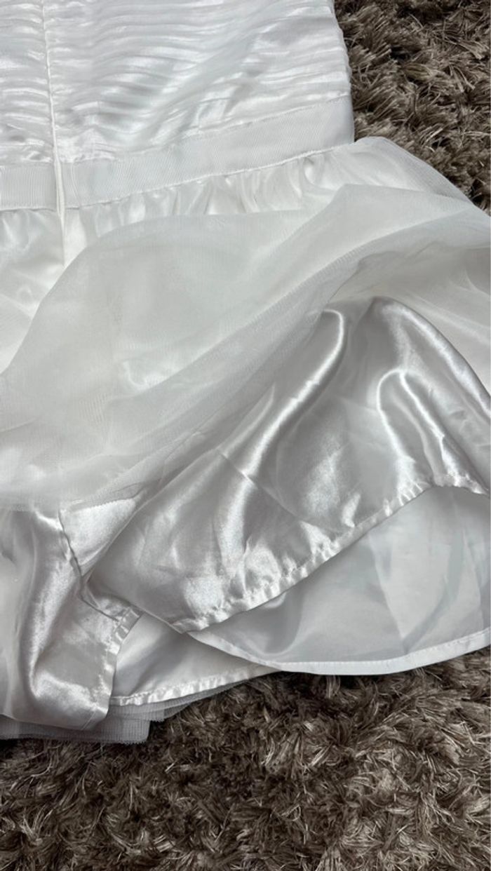 Robe Name It - photo numéro 5