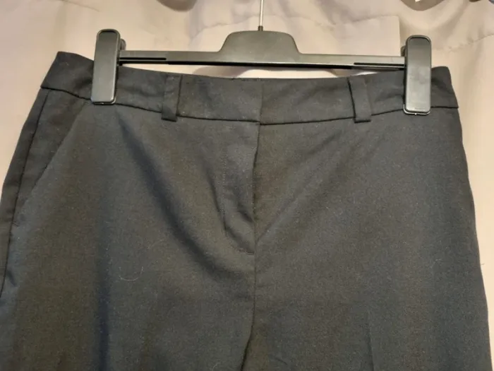 Pantalon femme - photo numéro 2