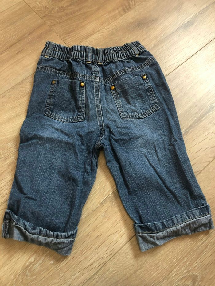 Jeans - photo numéro 2