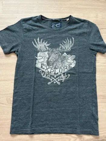T-shirt Esprit