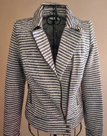 Veste