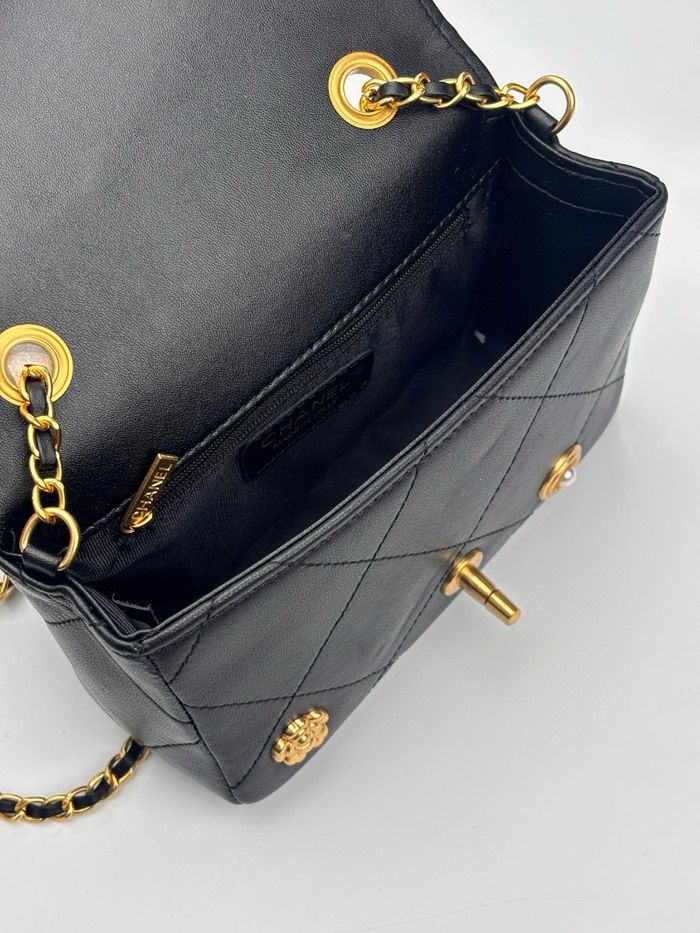 Chanel  25K - photo numéro 8