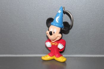 Figurine Mickey - Disney
