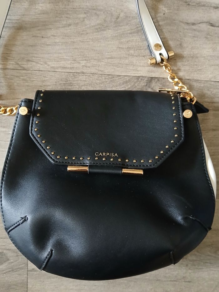 Sac à bandoulière neuf - photo numéro 2