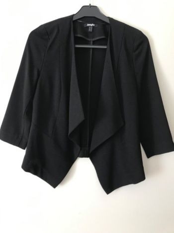 Veste légère