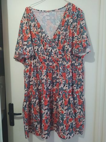 Robe Shein