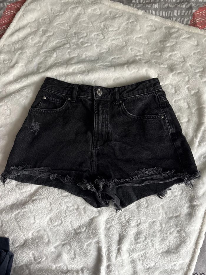 Shirt primark