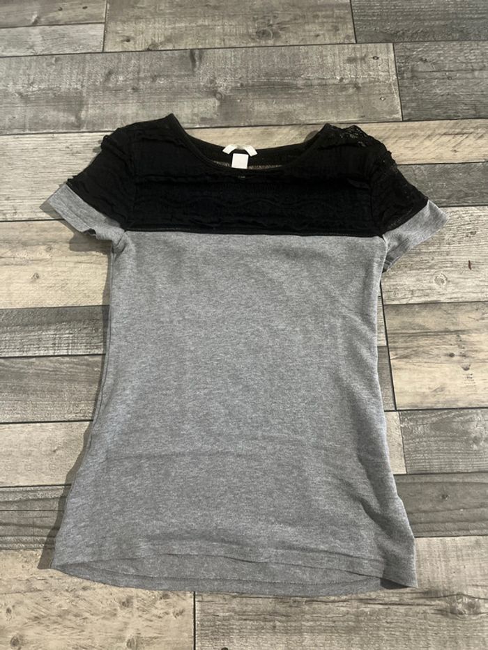 TEE shirt - photo numéro 5