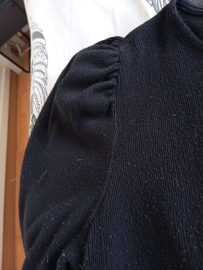 Pulls - photo numéro 3